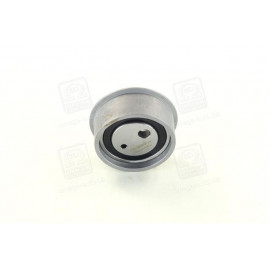 РОЛИК РЕМЕНЯ HYUNDAI LANTRA, COUPE, ELANTRA XD, CERATO (ВИР-ВО VALEO PHC)