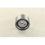 Ролик натяжителя KIA SHUMA 1.8 (пр-во VALEO PHC)  Ролик натяжителя KIA SHUMA 1.8 (пр-во VALEO PHC)