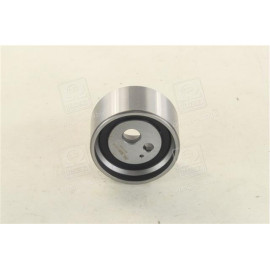 Ролик натяжителя KIA SHUMA 1.8 (пр-во VALEO PHC)