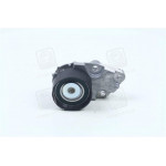 РОЛИК РЕМЕНЯ DAEWOO ESPERO, LANOS, NEXIA, NUBIRA, LACETTI -1.6 (ВИР-ВО VALEO PHC) 