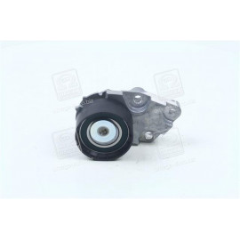 РОЛИК РЕМЕНЯ DAEWOO ESPERO, LANOS, NEXIA, NUBIRA, LACETTI -1.6 (ВИР-ВО VALEO PHC)