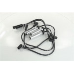 ВИСОКОВОЛЬТНІ КАБЕЛІ DAEWOO NEXIA SOHC (ВИР-ВО VALEO PHC) 