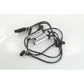 Провод высоковольтный DAEWOO NEXIA SOHC (пр-во VALEO PHC)