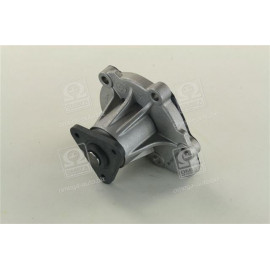 НАСОС ВОДЯНИЙ HYUNDAI SONATA NF 04- (ВИР-ВО VALEO PHC)