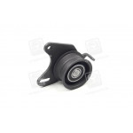 РОЛИК РЕМЕНЯ HYUNDAI PORTER (ВИР-ВО VALEO PHC) 