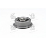 РОЛИК РЕМЕНЯ HYUNDAI SONATA 1.8, 2.0 (ВИР-ВО VALEO PHC) 