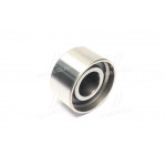 Ролик обводной ремня ГРМ HYUNDAI SONATA (пр-во VALEO PHC)  Ролик обводной ремня ГРМ HYUNDAI SONATA (пр-во VALEO PHC)