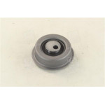 РОЛИК РЕМЕНЯ HYUNDAI SONATA OLD (ВИР-ВО VALEO PHC) 