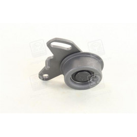 РОЛИК РЕМЕНЯ HYUNDAI SONATA SOHC (ВИР-ВО VALEO PHC)