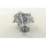 НАСОС ВОДЯНИЙ KIA SORENTO VGT (ВИР-ВО VALEO PHC) 