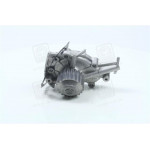 НАСОС ВОДЯНИЙ DAEWOO TICO, MATIZ (ВИР-ВО VALEO PHC) 