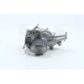 НАСОС ВОДЯНИЙ DAEWOO TICO, MATIZ (ВИР-ВО VALEO PHC)