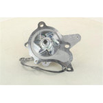 НАСОС ВОДЯНИЙ HYUNDAI SANTA FE 06- (ВИР-ВО VALEO PHC) 