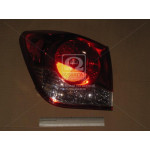 Лiхтар лiв. CHEV CRUZE (вир-во TYC) 