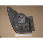 Лiхтар пра. CHEV CRUZE (вир-во TYC) 