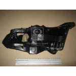 Фара п/тум. лiв. HYUN ELANTRA 06-10 (вир-во TYC) 