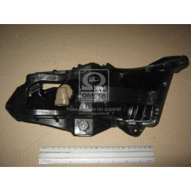 Фара п/тум. лiв. HYUN ELANTRA 06-10 (вир-во TYC)