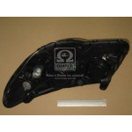 Фара пра. HYUN ELANTRA 06-10 (вир-во TEMPEST) 