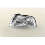 Указ. пов. лев. MIT LANCER 98-03 (пр-во TYC) 