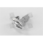 Показ.пов. лiв.=пра. PEUG 206 (вир-во TYC) 