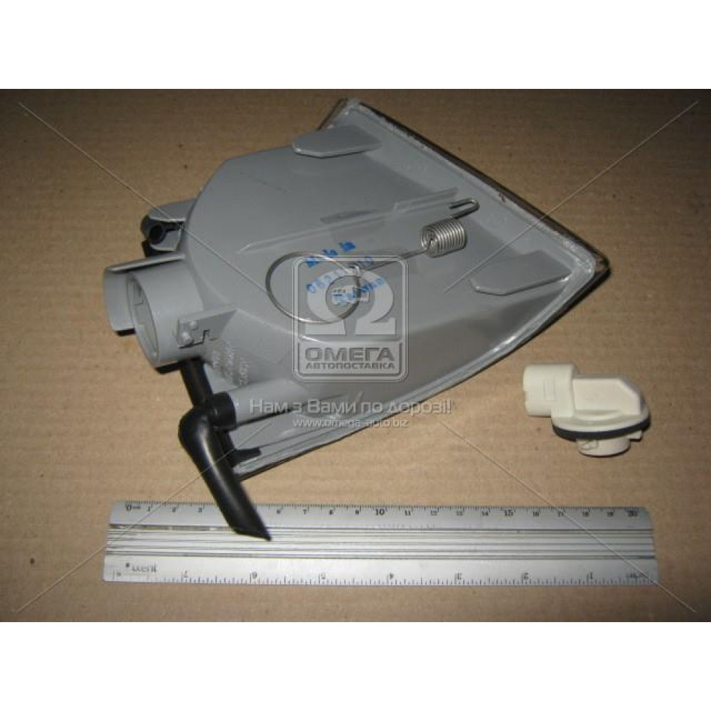 Указ. пов. лев. REN R21 89-95 (пр-во TYC)