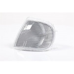 Показ.пов. лiв. SK FELICIA 95-98 (вир-во TYC) 