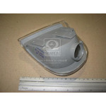 Показ.пов. пра. SK FELICIA 95-98 (вир-во TYC) 