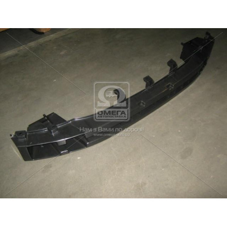 Шина бампера пер. CHEV AVEO T200 04-05 (пр-во TEMPEST)