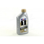 Олива моторн. Mobil 1™ FS 0W-40 (Каністра 1л)  Олива моторн. Mobil 1™ FS 0W-40 (Каністра 1л)