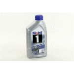 Олива моторн.Масло моторн. Mobil 1™ FS x1 5W-50  Олива моторн.Масло моторн. Mobil 1™ FS x1 5W-50