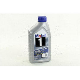 Масло моторн. Mobil 1™ FS x1 5W-50  (Канистра 1л)