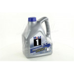 Олива моторн. Mobil 1™ FS x1 5W-50  4л  Олива моторн. Mobil 1™ FS x1 5W-50  4л