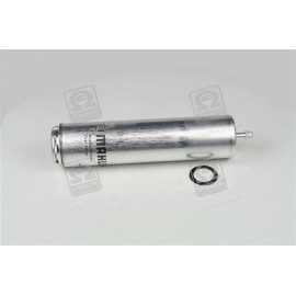 Фільтр палив. (вир-во Knecht-Mahle)