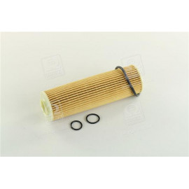 Фільтр масляний (вир-во Knecht-Mahle) OX183/5D