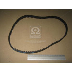 Ремінь зубч. ГРМ ВАЗ-2108-09 круглий зуб (вир-во DAYCO) 