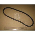 Ремінь клиновий (вир-во DAYCO) 