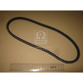 Ремінь клиновий (вир-во DAYCO)