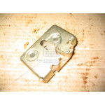 Механізм дверн.замка зовніш.лів. (Шоколадка) ГАЗЕЛЬ (куплен. ГАЗ) 