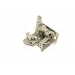 Механізм дверн.замка внутрішній правий ГАЗ-3302 (куплен. ГАЗ) 