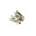 Механізм дверн.замка (внутр) от'ез. і зад. двері ГАЗ-2705 (куплен. ГАЗ) 