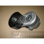 Ролик (вир-во DAYCO) 