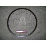 Вінець маховика ЮМЗ під двигун пусковий (вир-во України) 