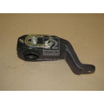 Важіль регул. правий (вир-во ТАиМ) 