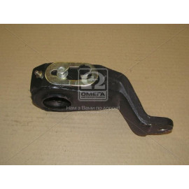 Важіль регул. правий (вир-во ТАиМ)