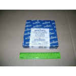 Кільце порш. ЯМЗ 236,238,240 п/к (вир-во ЯМЗ) 