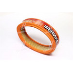 Елемент фільт. пов. ВАЗ 2101-09 (вир-во Фенікс, Україна) 