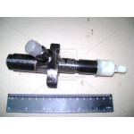 Форсунка Д240, 243,245 реставр.(вир-во ЧЗТА м. Чугуїв) 