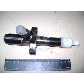 Форсунка Д240, 243,245 реставр.(вир-во ЧЗТА м. Чугуїв)