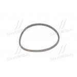 Ремінь 14х10х937 зубч. компресора (вир-во ЯРТ) 