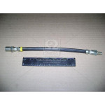 Шланг гальмівний ВАЗ 2101 задній (вир-во ДААЗ) 